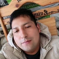 josuelujan15