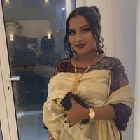mari.taysi8