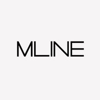 mlinesu