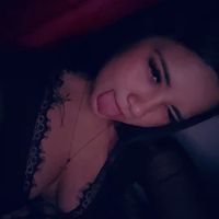 loliicovas