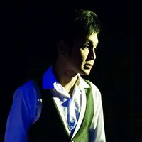 original sound - tuongw.zy_pn