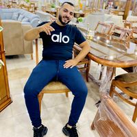 walid.belmahi