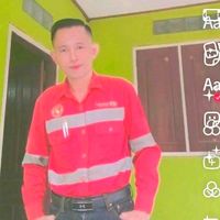 ayong844