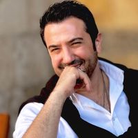 hasan_kenan63