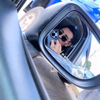 eddylozano0