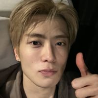 __jaehyun97