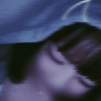 オリジナル楽曲 - ちぃ坊🎧❤️‍🔥