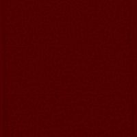 nhạc nền - ᅠCapCut⸽tâm⸽trạng┇