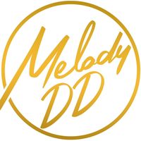 เสียงต้นฉบับ - ค่าย คันนามิวสิค