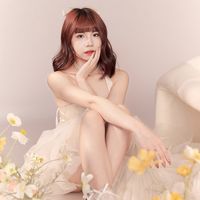 原聲 - 臭臭🫧 1121®