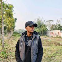 bisojitsarkar4