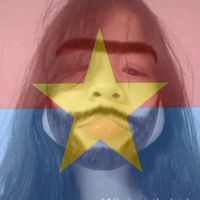 nhạc nền - MasterD - Dillan
