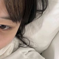 suara asli - 🧂🧼૮Chi͚͠e̫w–ca̫k͢͡e🎀📄