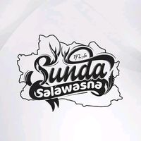 suara asli - Kany4ah