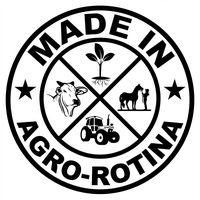 agro_rotina1
