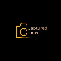 original sound - capturedhaus
