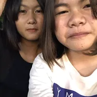 original sound - paphawarin_12yy