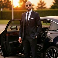 aminhamzeh