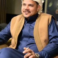 الصوت الأصلي