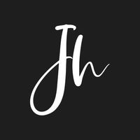jentikhatiofficial