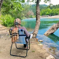 original sound - benim.kadrajdan