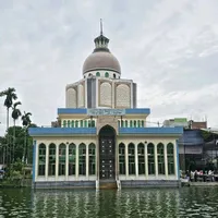 original sound - farhat.islam.sojib