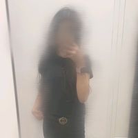 azramm_qw1