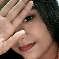 saddam.hossain6483