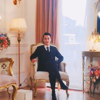 nhạc nền - 『MONKEYتMUSIC♪