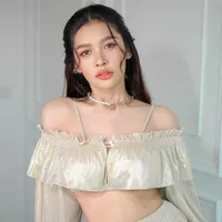 original sound - paokingkan