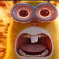 original sound - PoopyMayonaise