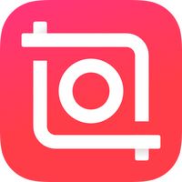 original sound - InShot App