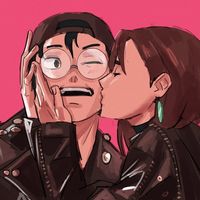 dandadanspam_