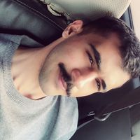 hashim_7h
