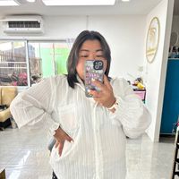 เสียงต้นฉบับ - Beer_Chutikan