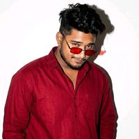 32naeimkhan