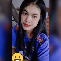 เสียงต้นฉบับ - ying