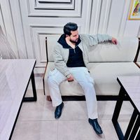 sakawat_rehman