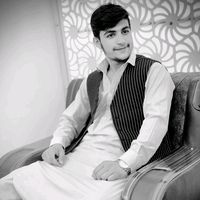 sadahalak.44