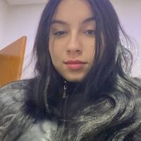 maduhzco_