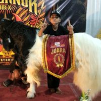 pangupo_joyo_farm