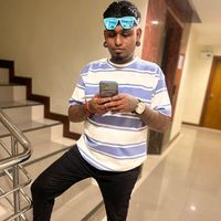 sharvin4875
