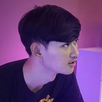taanpao78