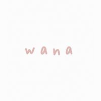 original sound - wana ⋆౨ৎ ̊⟡˖ ࣪