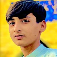 rehanjatoi16