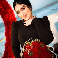 mira_khatab11