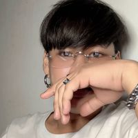 pentor3769