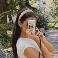 evajackscr
