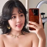 liza889999