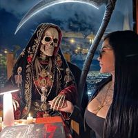 soymarianita666